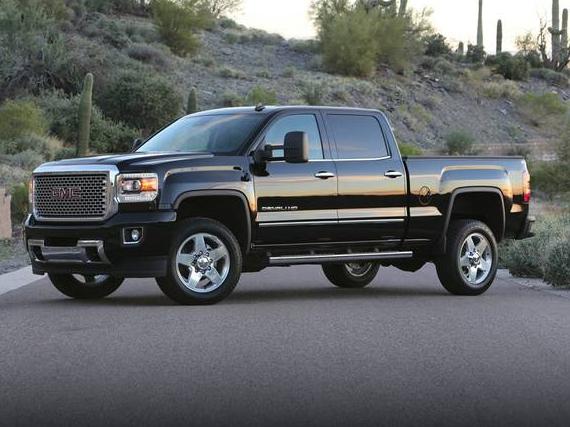 GMC SIERRA HD 2019 1GT12SEY8KF121707 image GMC SIERRA HD 2019 1GT12SEY8KF121707 image